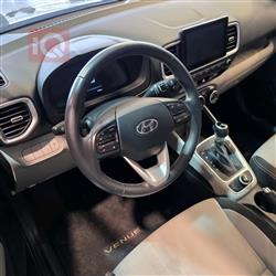 هیۆندای ڤینیو